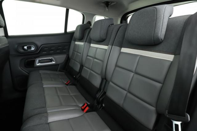 Citroen C5 Aircross image 6