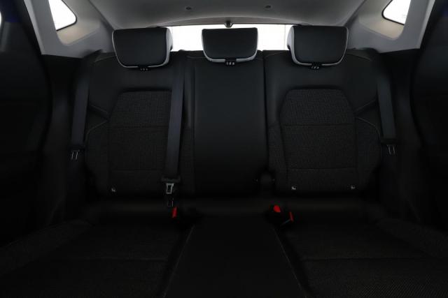 Renault Captur image 2