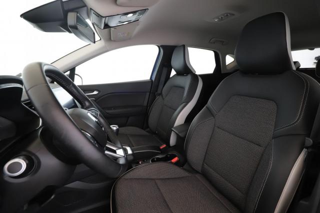 Renault Captur image 5