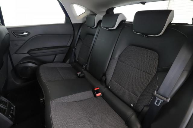Renault Captur image 3