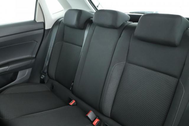 Volkswagen Polo image 5