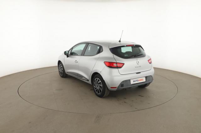 Renault Clio image 6