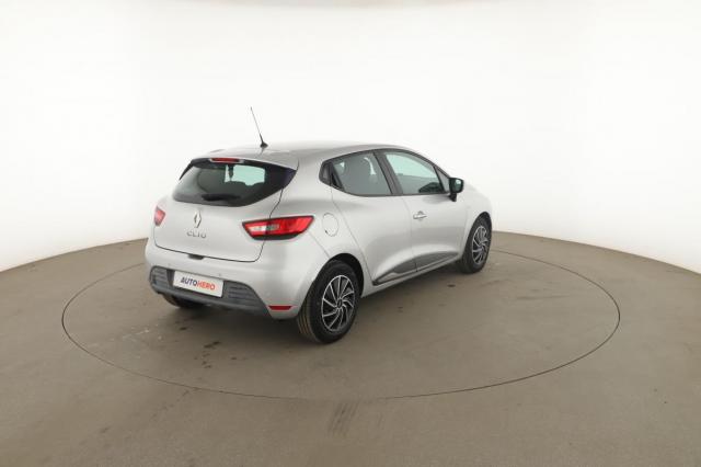 Renault Clio image 5