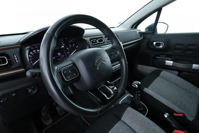 Citroen C3 image 6