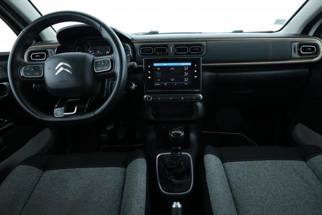 Citroen C3 image 2