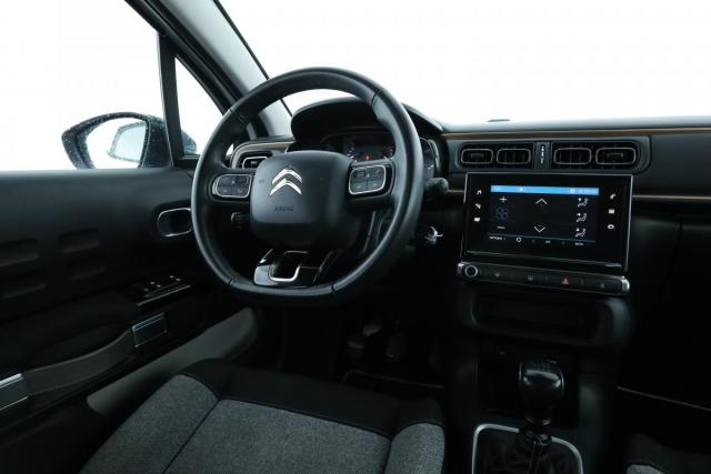 Citroen C3 image 3