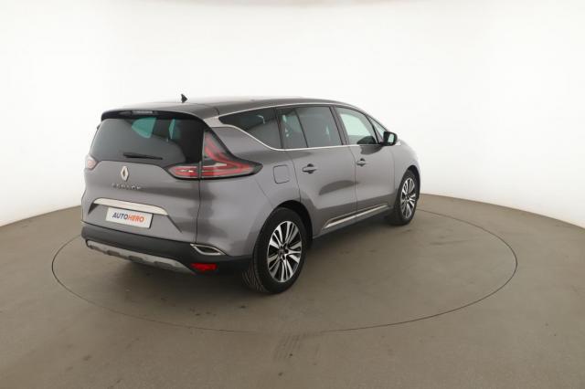 Renault Espace image 1