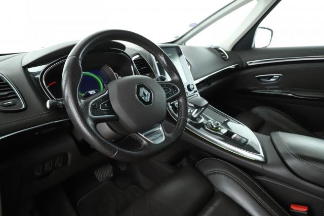Renault Espace image 6