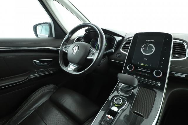 Renault Espace image 9