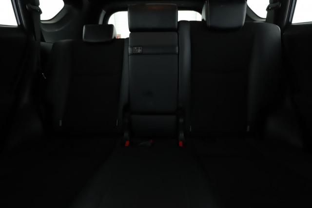 Toyota Rav4 image 2