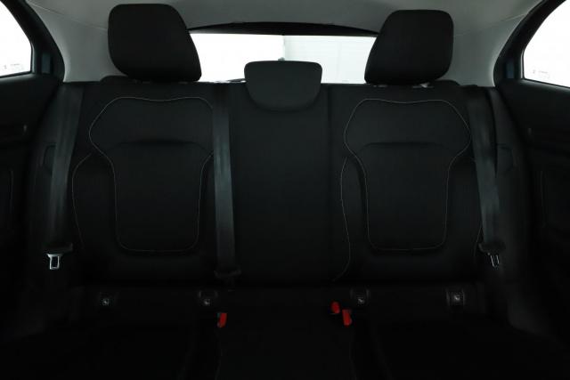 Renault Mégane image 6