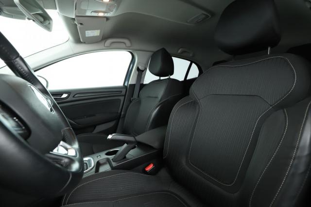 Renault Mégane image 2