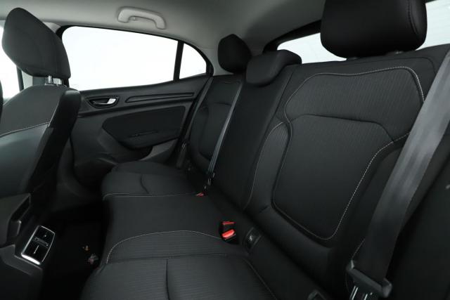 Renault Mégane image 4