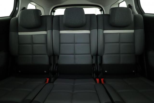 Citroen C5 Aircross image 3