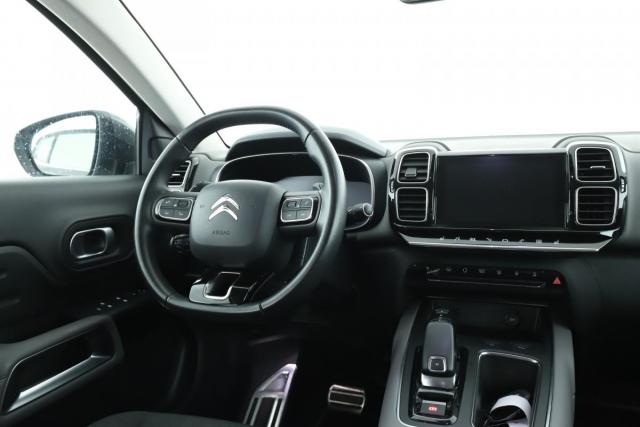 Citroen C5 Aircross image 2