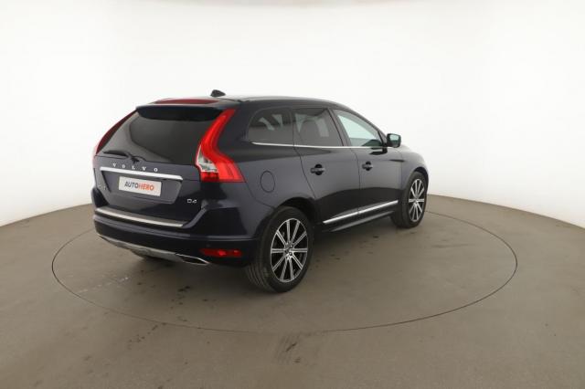 Volvo Xc60 image 3