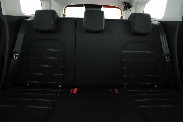 Dacia Duster image 3