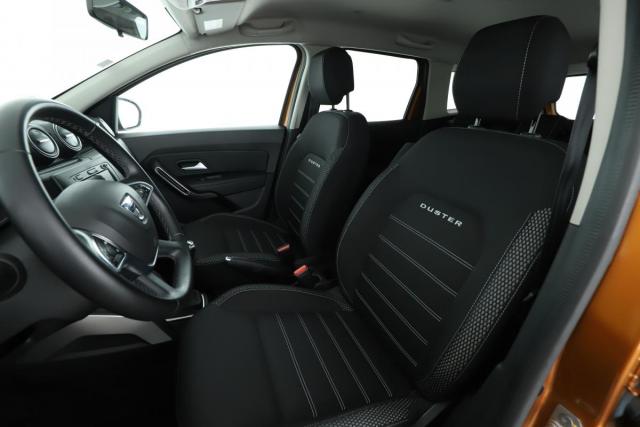 Dacia Duster image 2