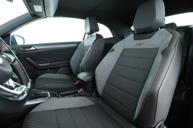 Volkswagen T-Roc image 7