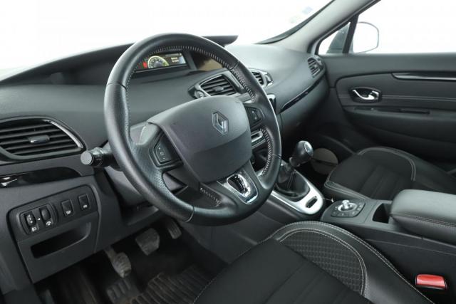 Renault Scénic image 3