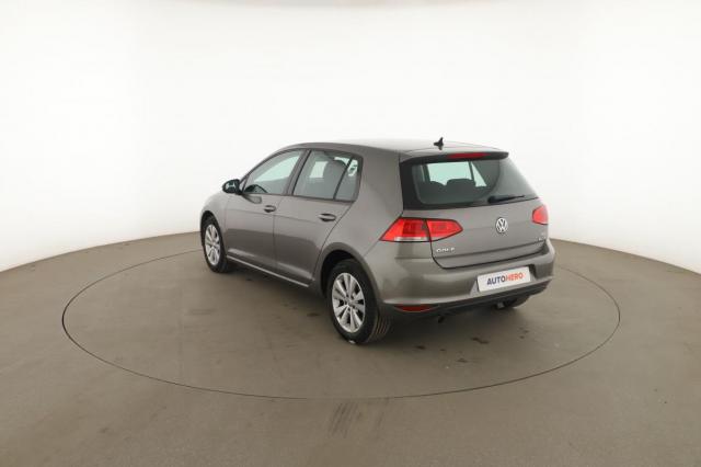 Volkswagen Golf image 3
