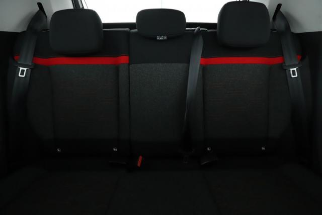 Citroen C3 image 2