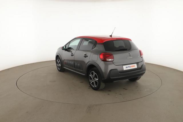 Citroen C3 image 7
