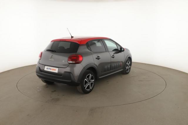 Citroen C3 image 3
