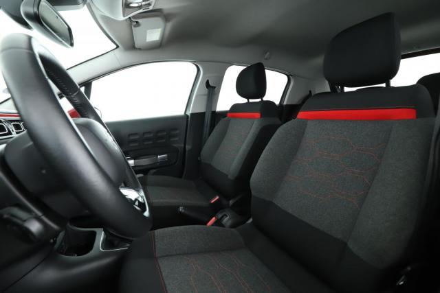 Citroen C3 image 5