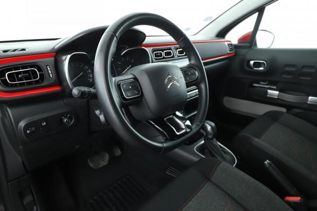 Citroen C3 image 4
