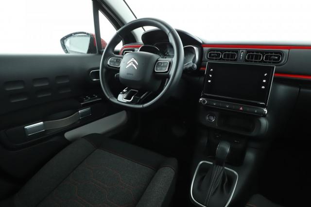 Citroen C3 image 1