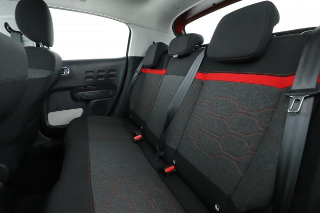 Citroen C3 image 6