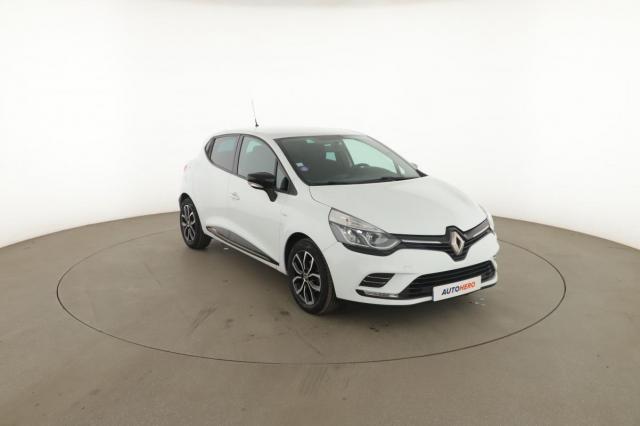 Renault Clio image 5