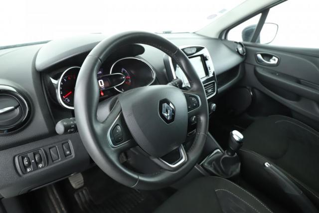 Renault Clio image 9