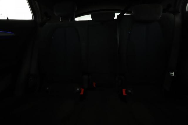 Bmw X2 image 2