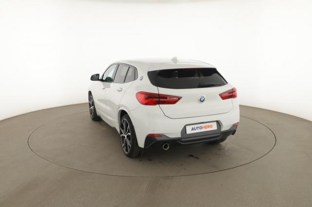 Bmw X2 image 7