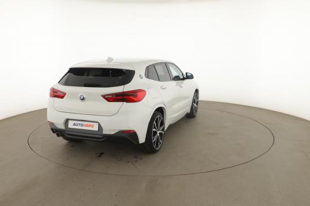 Bmw X2 image 4