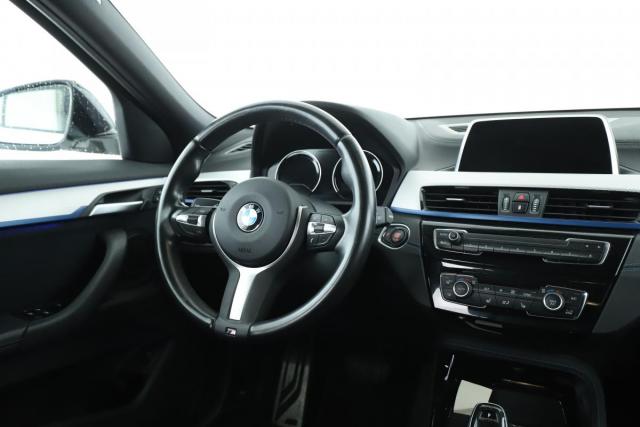 Bmw X2 image 3