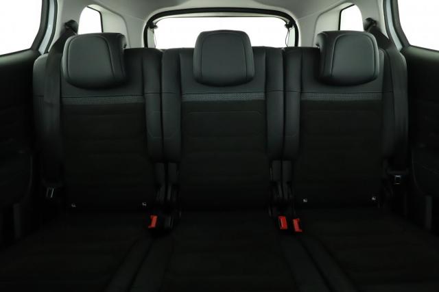 Citroen C5 Aircross image 8
