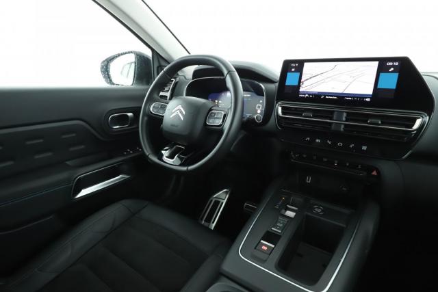 Citroen C5 Aircross image 6