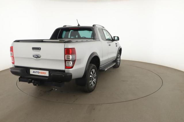 Ford Ranger image 5