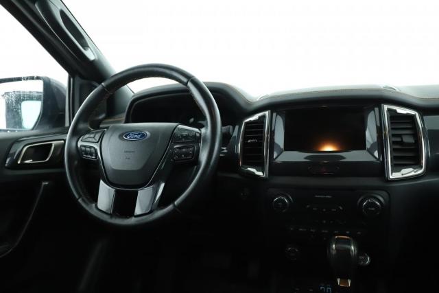 Ford Ranger image 8