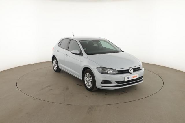 Volkswagen Polo image 2
