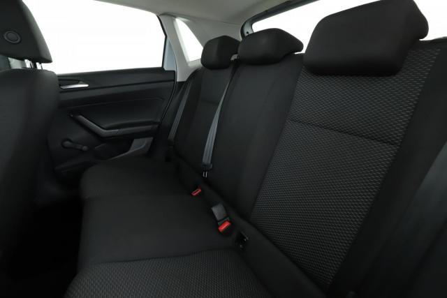 Volkswagen Polo image 7