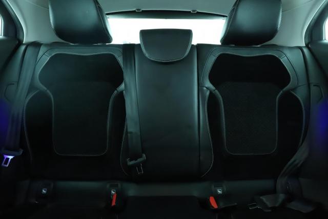 Renault Mégane image 4