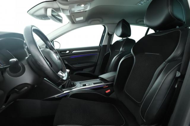 Renault Mégane image 7