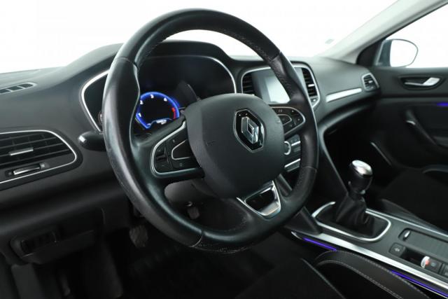 Renault Mégane image 3