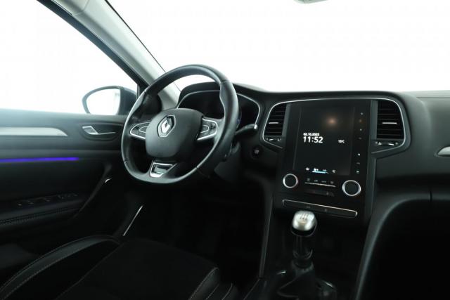 Renault Mégane image 9