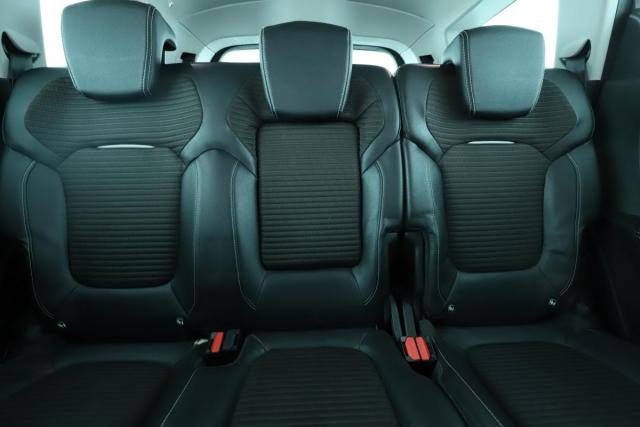 Renault Grand Scénic image 4