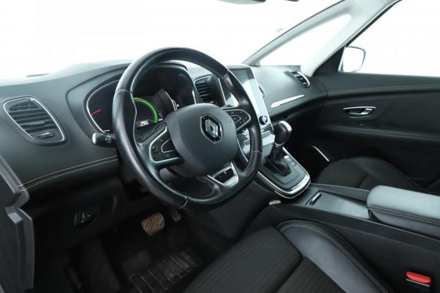 Renault Grand Scénic image 8